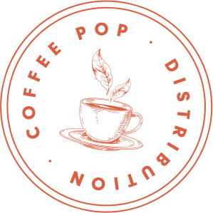 logo-circle-coffee-pop-red