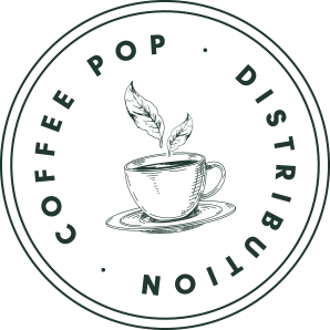 logo-circle-coffee-pop-vert
