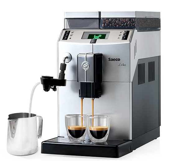 machine-cafe-coffee-pop
